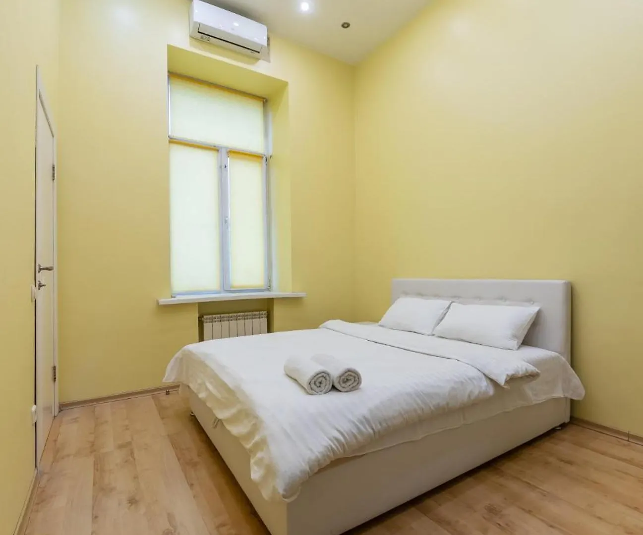 Kievacccommodation Near Gulliver 24H Self Check-In 아파트